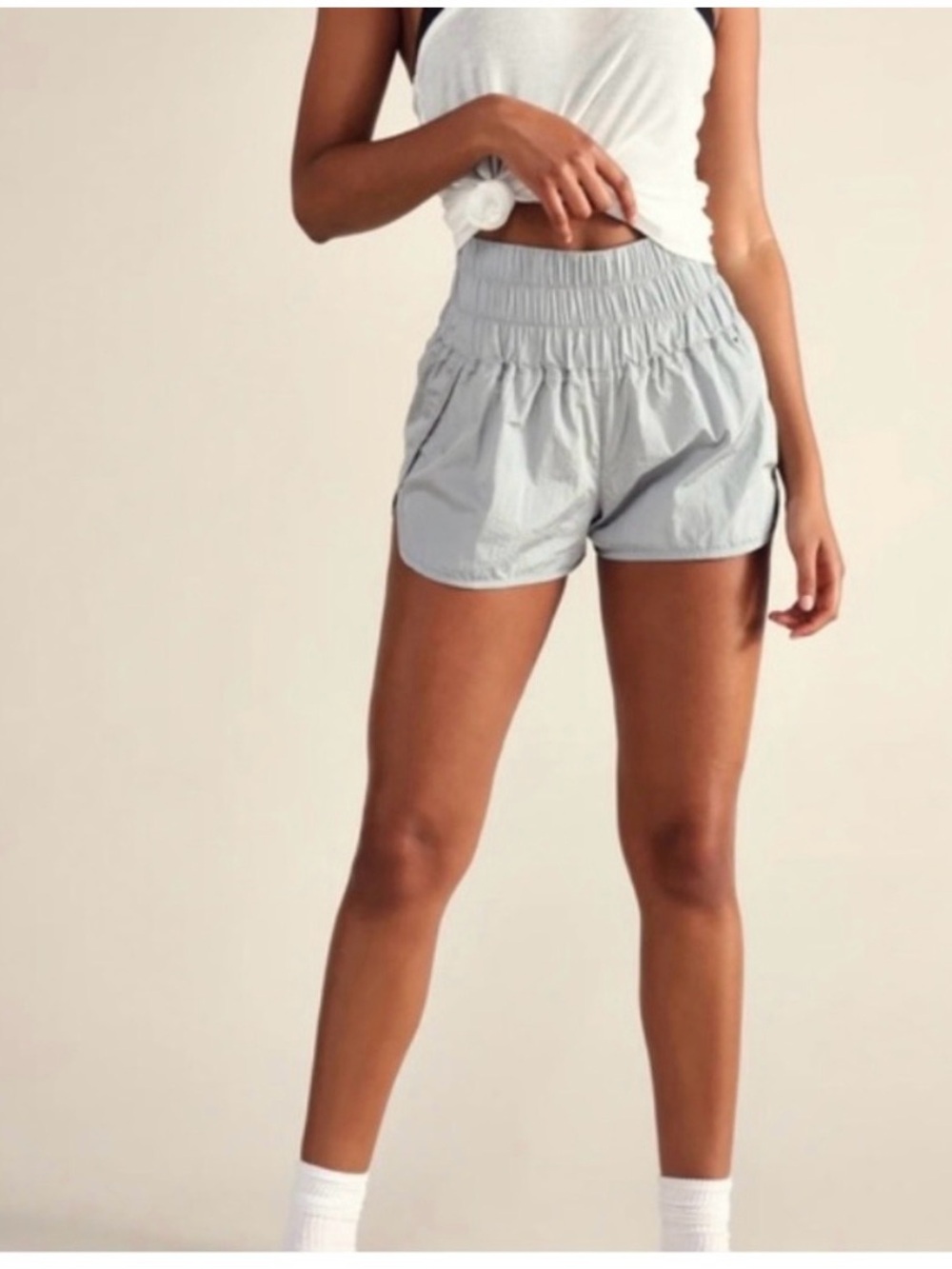 FP Movement by Free People The Way Home